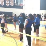 [댓글부탁해] 이짤보고 서양애들 <b>발육</b>빠르다는거 새삼느낌