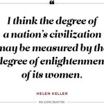 [<b>페미니즘</b>] 뭐 때문에 페미 안 한다는 애들아