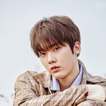 [드루와] 미자탈출기념 윤산하 <b>오빠미</b>