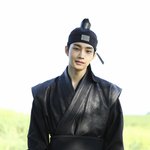 [모두드루와] 낮에 뜨는 달 <b>남주</b> 가상 캐스팅
