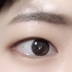 [댓글부탁해] 쌍꺼풀 <b>유무</b>