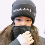 [댓글부탁해] <b>멘탈갑</b> 특징