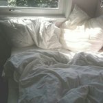 [댓글부탁해] 배틀호모 <b>bl</b> 조아하는애들 들어와바 추천해줌