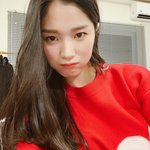 <b>예서</b> 죽으면안돼ㅠ