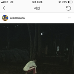 [댓글부탁해] <b>예서</b> 안죽을거 같은게