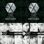 [EXO] EXO 데뷔프로모션~<b>ing</b>