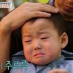 [댓글부탁해] 아니 근데 스카이<b>캐슬</b>;;;;;