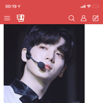 [이것좀봐줘] 얘<b>뉴구야</b>??????