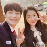 됐고 예서 설의대 가야대