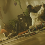 [드루와] 여자친구 이번 <b>티</b>져도 <b>개</b>좋음 ㅜㅜ
