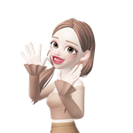 [제페토] 꾸미는거 도와<b>줄</b><b>사람</b>ㅜ