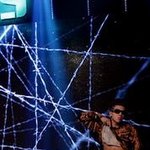 [방탄소년단] +)내가 방금 짤 주웠는데