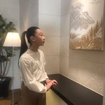 난 <b>sky</b> 캐슬 예빈이 좋음