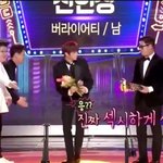 [강다니엘] 나혼산 강다니엘 폭풍칭찬 받았어ㅋㅋㅋ (ㅌㅇㅇㅈㅇ)