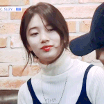 [드루와] 얘두랑 <b>촉촉</b>한 틴트나 립스틱 추천 좀ㅠㅠㅠ