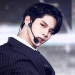 워너원 <b>막</b><b>콘</b>끝나면 공카 펑하냐?