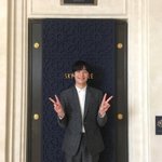 독서실 다니는 판녀 드루와