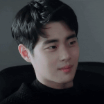 [댓글부탁해] 이 연예인들 공통점이 뭘까..?
