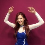 [모두드루와] 로제 솔로 <b>티저</b> 오늘 뜬대