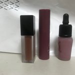 [EXO] 겨<b>쿨</b>립년인데 우선 비추천 제품 박는다