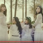 [드루와] 여자친구 신곡 티저 걍 대박임