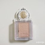 나 화장 찐따 같아?