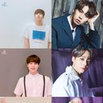 [댓글부탁해] (프듀출신有) 곧 데뷔하는 신인보이그룹