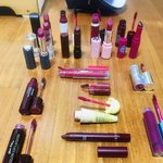 겨쿨<b>딥</b>립 리스트 뽑았다