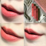 얘들아 이 틴트 무슨 <b>톤</b>인지 봐주라