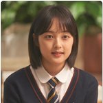 오늘자 방송으로 탈덕<b>크리</b>가 예상되는 스카이캐슬 캐릭터