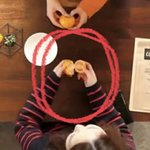 [드루와] 귤 까는 법으로 <b>제주도민</b> 구별하는 방법