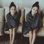[댓글부탁해] <b>설현</b>이누나가 자고일어나면 하는것