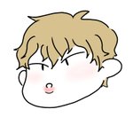 [댓글부탁해] +추가) 이런식으로 팬아트(?) 그려줄겡