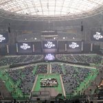 [EXO] 내시야 ㅅㅂ