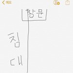 [꼭조언부탁] 애들아 도와줘ㅜㅜㅜ