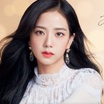 [드루와] 서강대 경제면 고대 <b>인문</b>보다 높아?