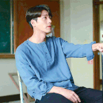 [댓글부탁해] 얘들아 나 <b>진자</b> 심각한 고민이 하나 있는데..