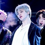 [방탄소년단] 늦덕인데 하아...헛살았네