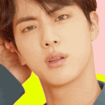 [방탄소년단] 드나 달리고 있지??