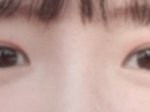 <b>미간</b> 먼 거 ㅈㄴ 스트레스다 진짜