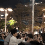 [드루와] 아 썅 잘라했는데 짝남한테 선톡와서 잠 달<b>아남</b>