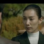 [모두드루와] 이 시점 스카이<b>캐슬</b> 재평가되는 장면