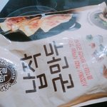 <b>만두</b> 굽는다  @