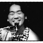 [드루와] 가수 김광석님 아는사람