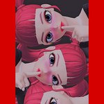 [<b>제페토</b>] <b>제페토</b>구경하고가