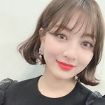 [조언부탁해] <b>내인</b>스타에 전남친이