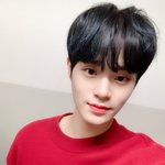 [이대휘] <b>소두</b> 이대휘 선생
