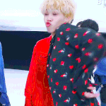 [방탄소년단] 모닝은 역시!!