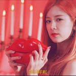 [모두드루와] 에이핑크 뮤비 티져 미쳤다ㄷㄷ