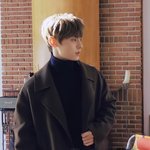 [드루와] 황 인스타 바이오에대한 개인적인 생각